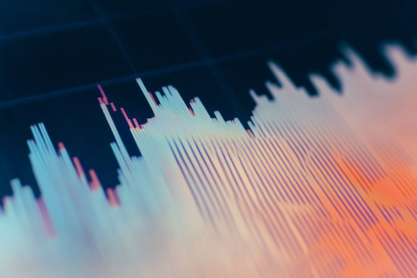 Portfolio-Strategien und Finanzplanung